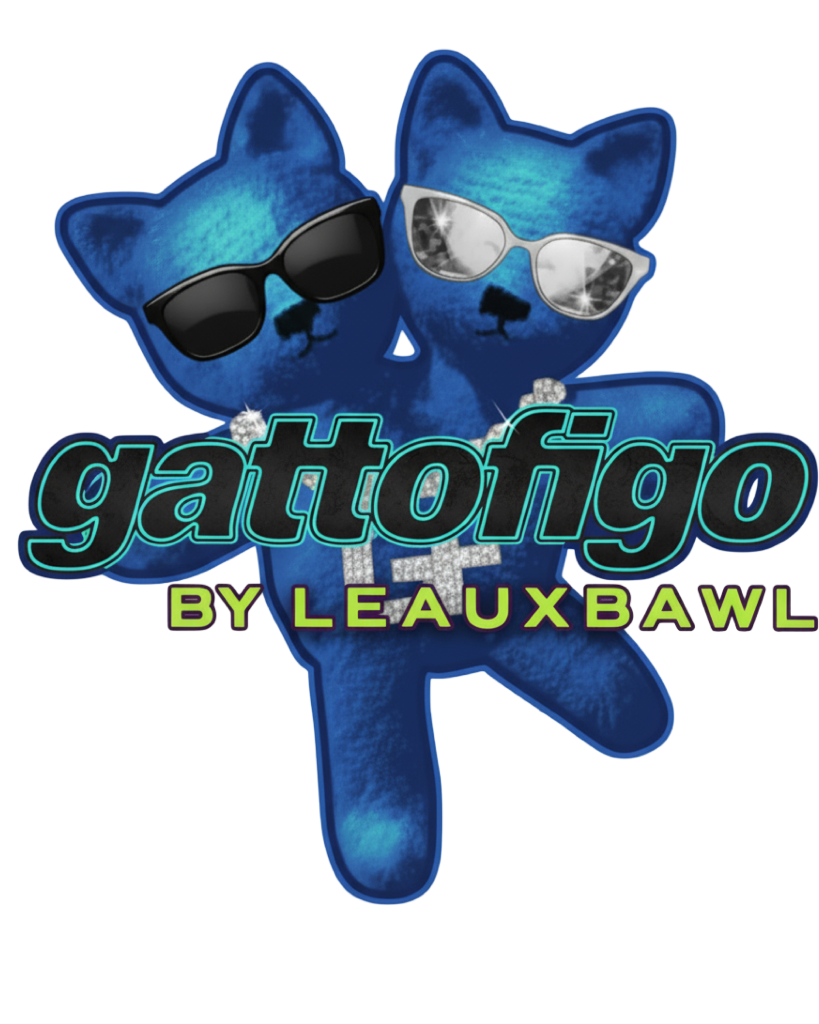 GATTOFIGO