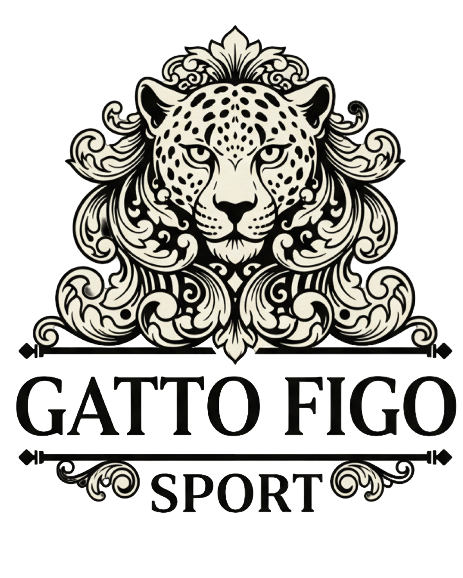 GATTOFIGO SPORT