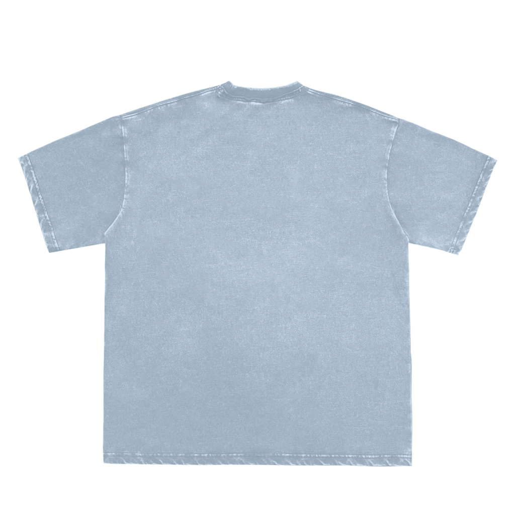 GATTOFIGO By LeauxBawl: VIVIENNE WESTPURR TEE