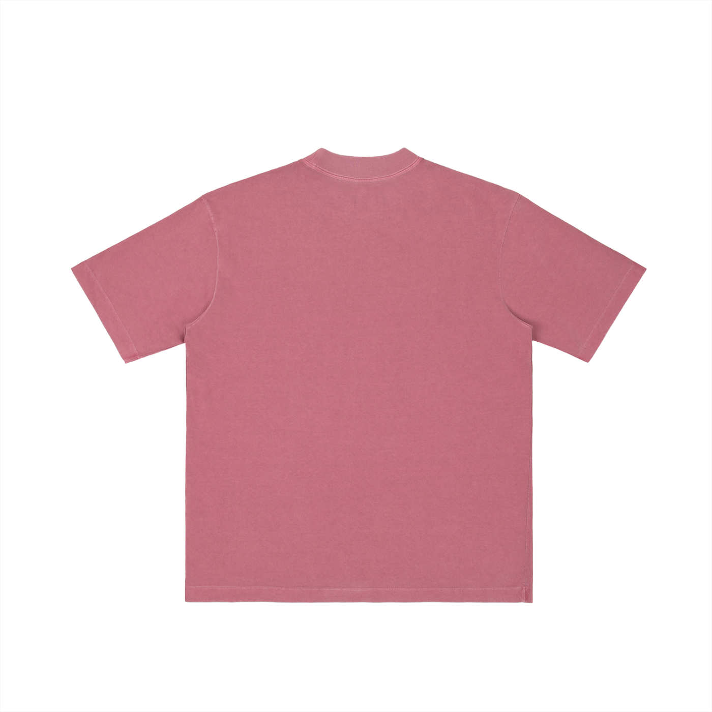 GATTOFIGO by LeauxBawl : Club Dei Gatti Embroidered Tee