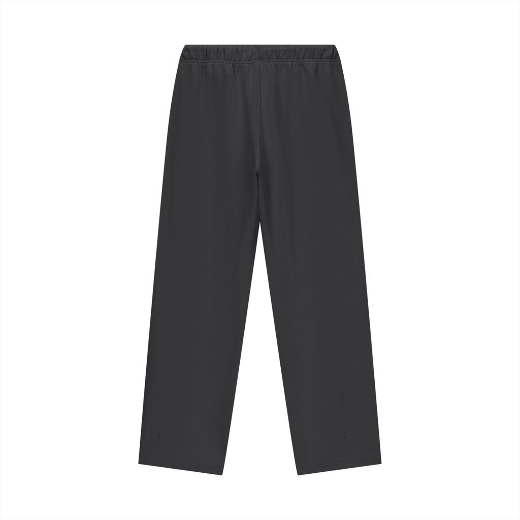 GATTOFIGO SALVATION : CATSKULL PANTS