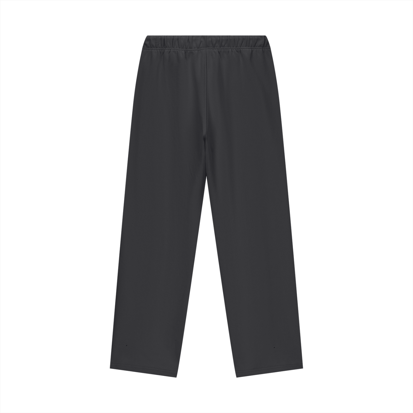 GATTOFIGO SALVATION : CATSKULL PANTS