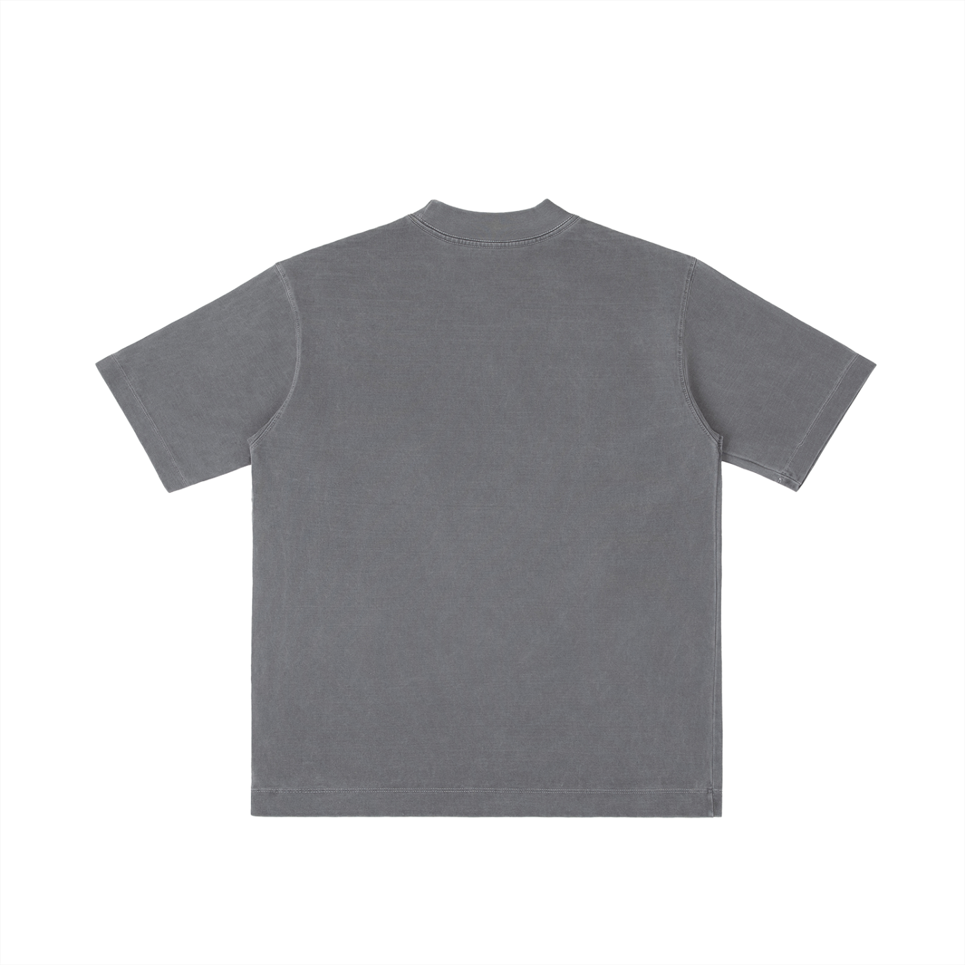 GATTOFIGO by LeauxBawl : Club Dei Gatti Embroidered Tee