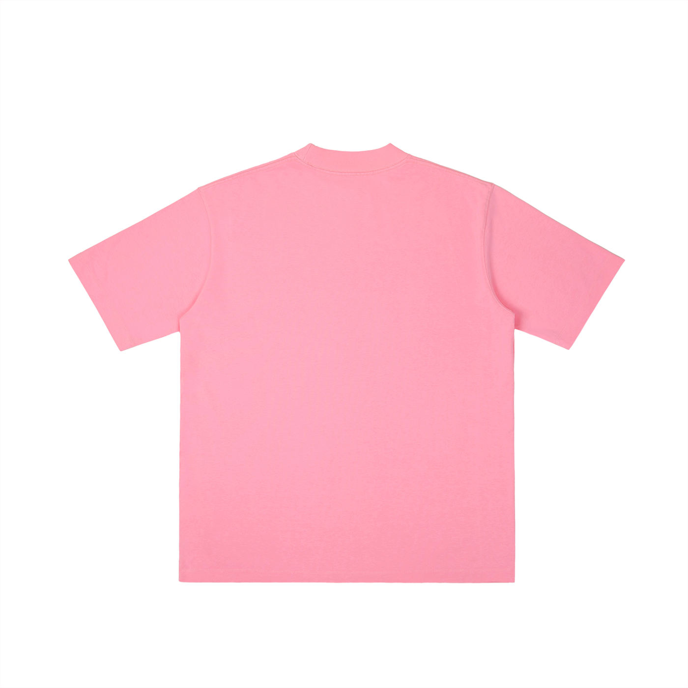 GATTOFIGO by LeauxBawl : Club Dei Gatti Embroidered Tee