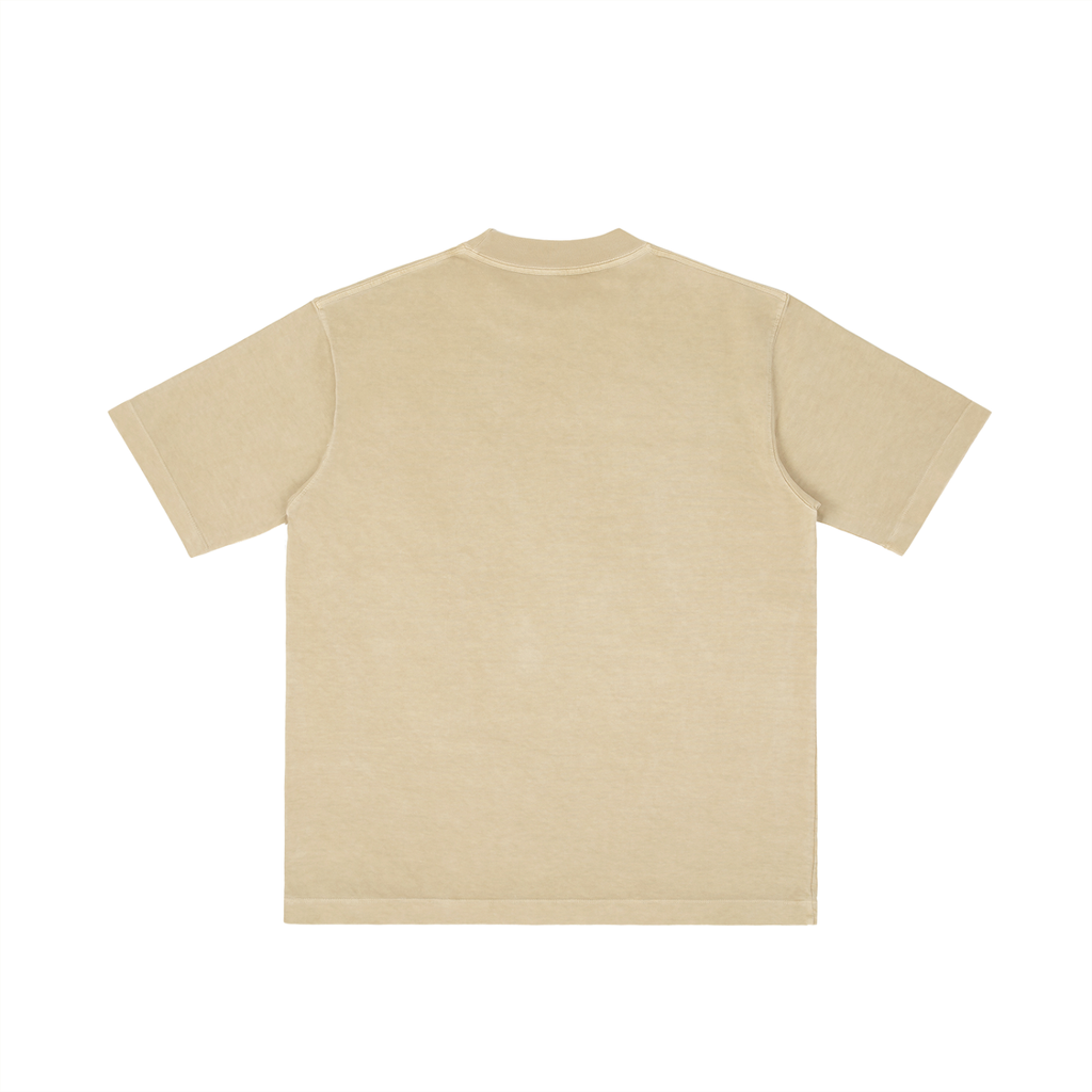 GATTOFIGO by LeauxBawl : Club Dei Gatti Embroidered Tee