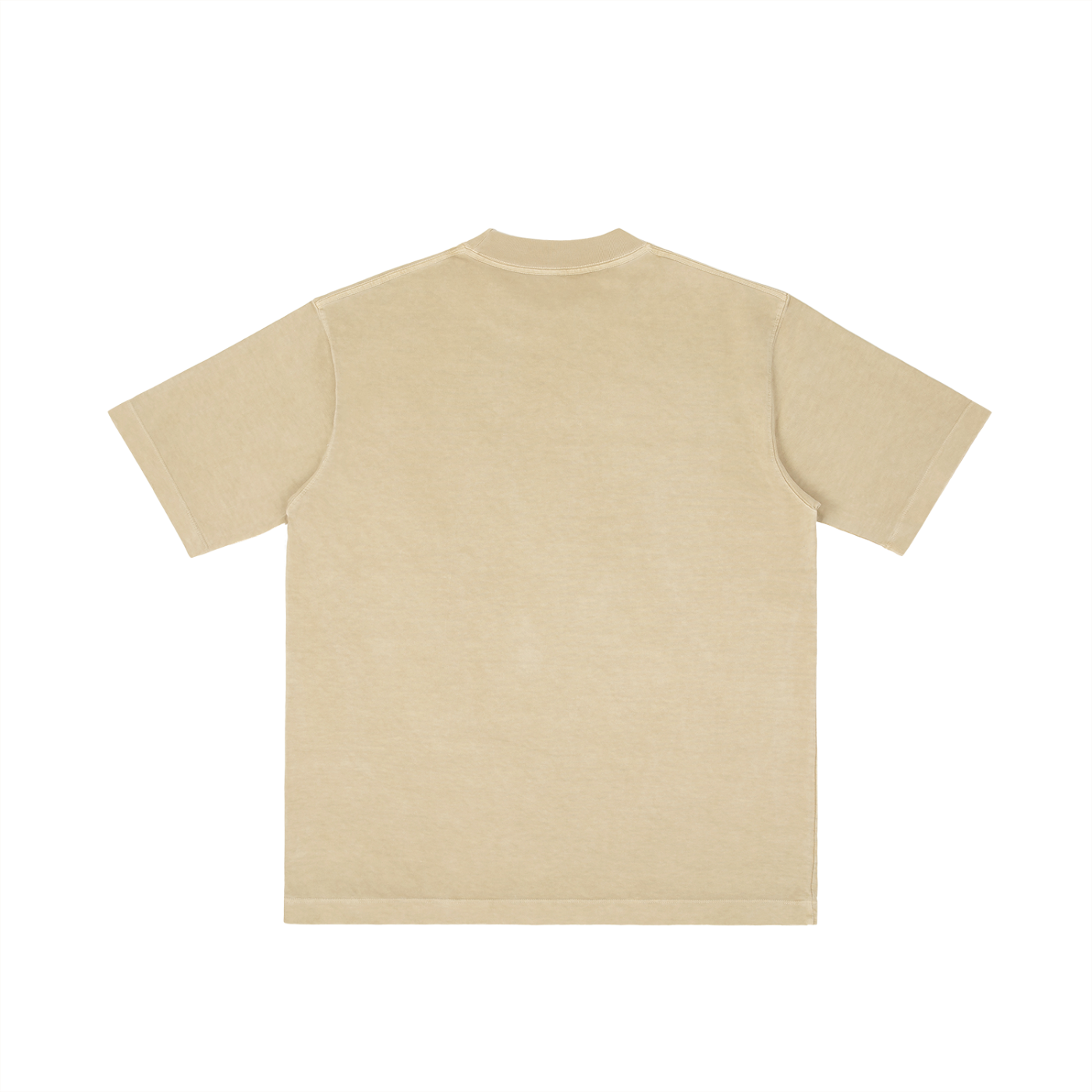 GATTOFIGO by LeauxBawl : Club Dei Gatti Embroidered Tee