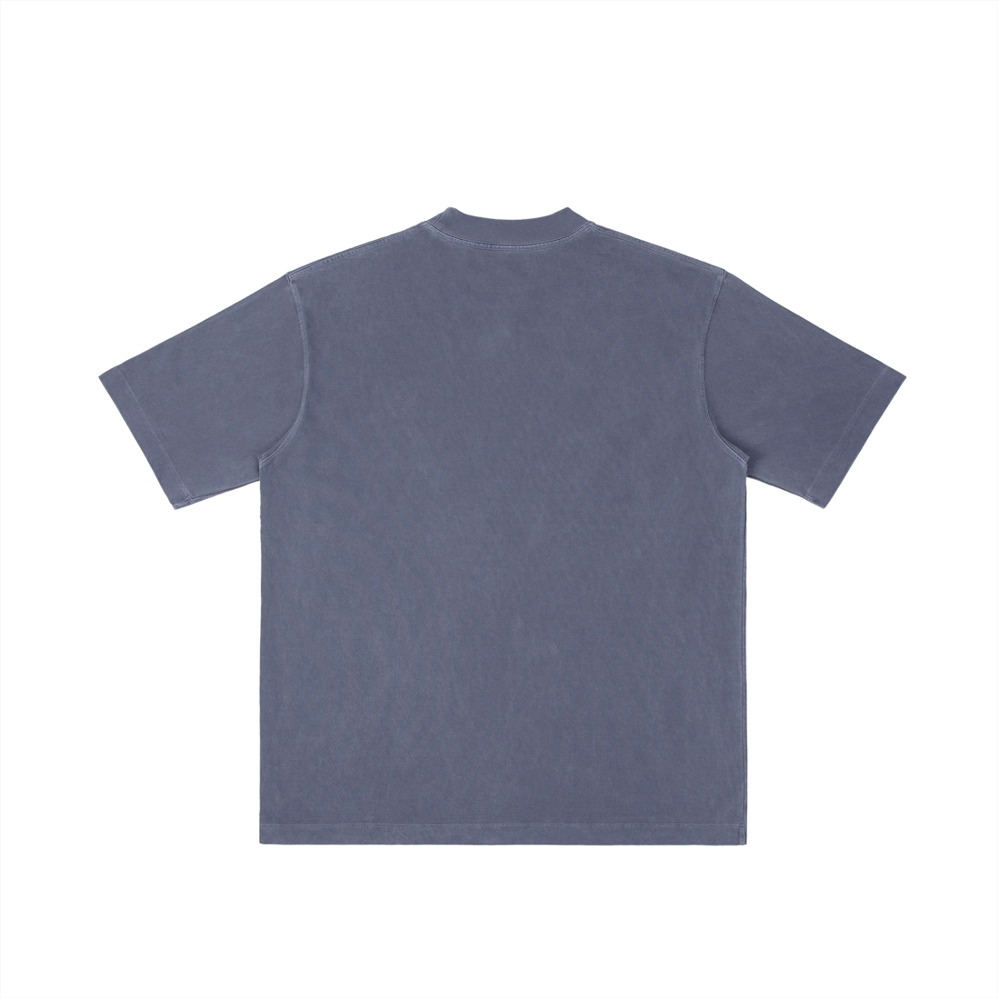 GATTOFIGO by LeauxBawl : Club Dei Gatti Embroidered Tee