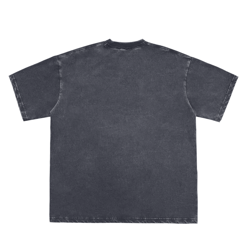 GATTOFIGO By LeauxBawl: VIVIENNE WESTPURR TEE