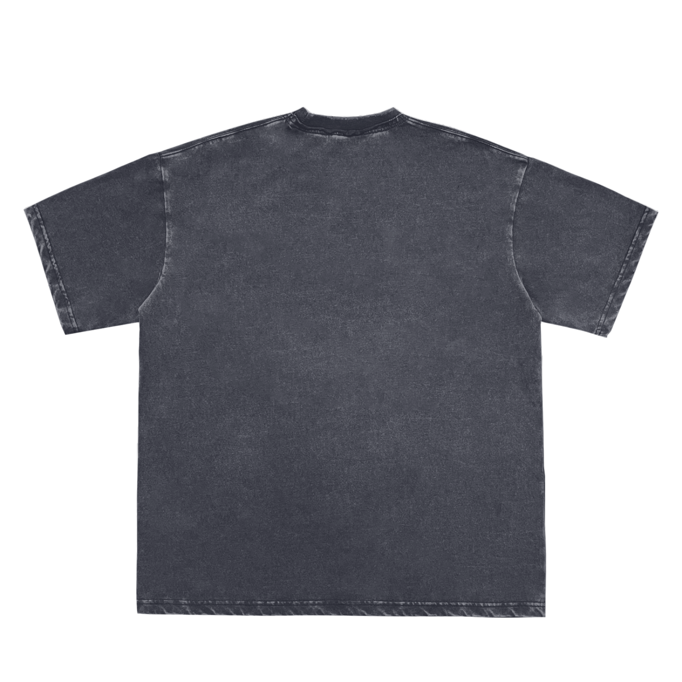 GATTOFIGO By LeauxBawl: VIVIENNE WESTPURR TEE