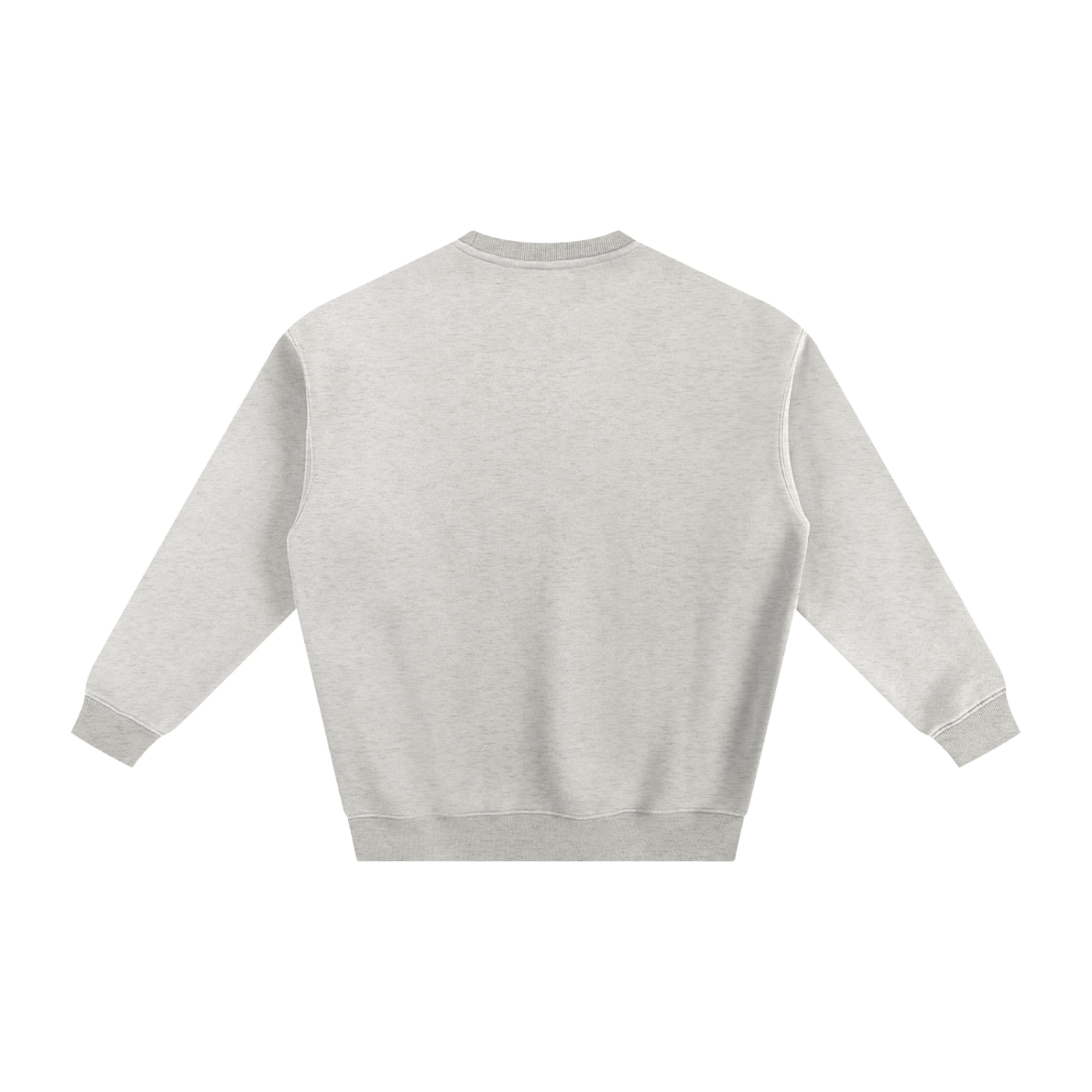 GATTOFIGO by LeauxBawl : Club Dei Gatti Embroidered Sweatshirt