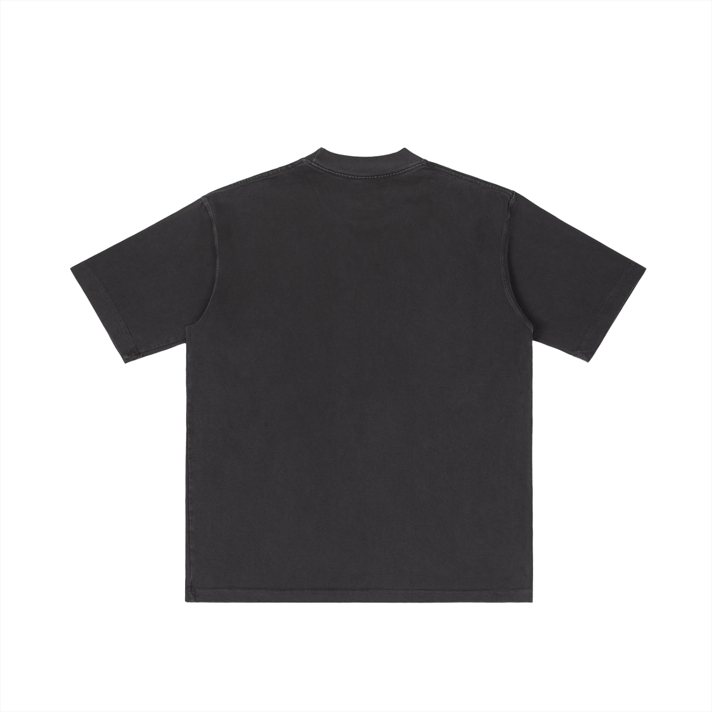 GATTOFIGO by LeauxBawl : Club Dei Gatti Embroidered Tee