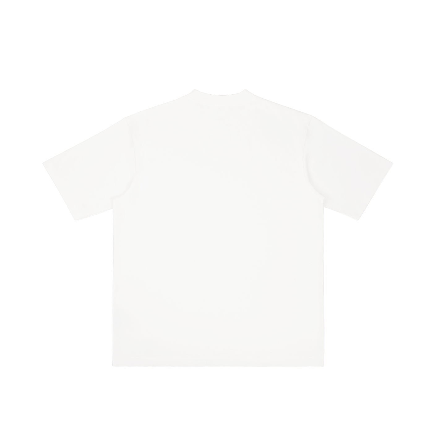 GATTOFIGO by LeauxBawl : Club Dei Gatti Embroidered Tee