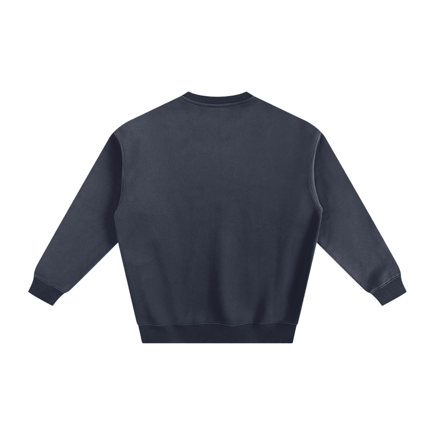 GATTOFIGO by LeauxBawl : Club Dei Gatti Embroidered Sweatshirt