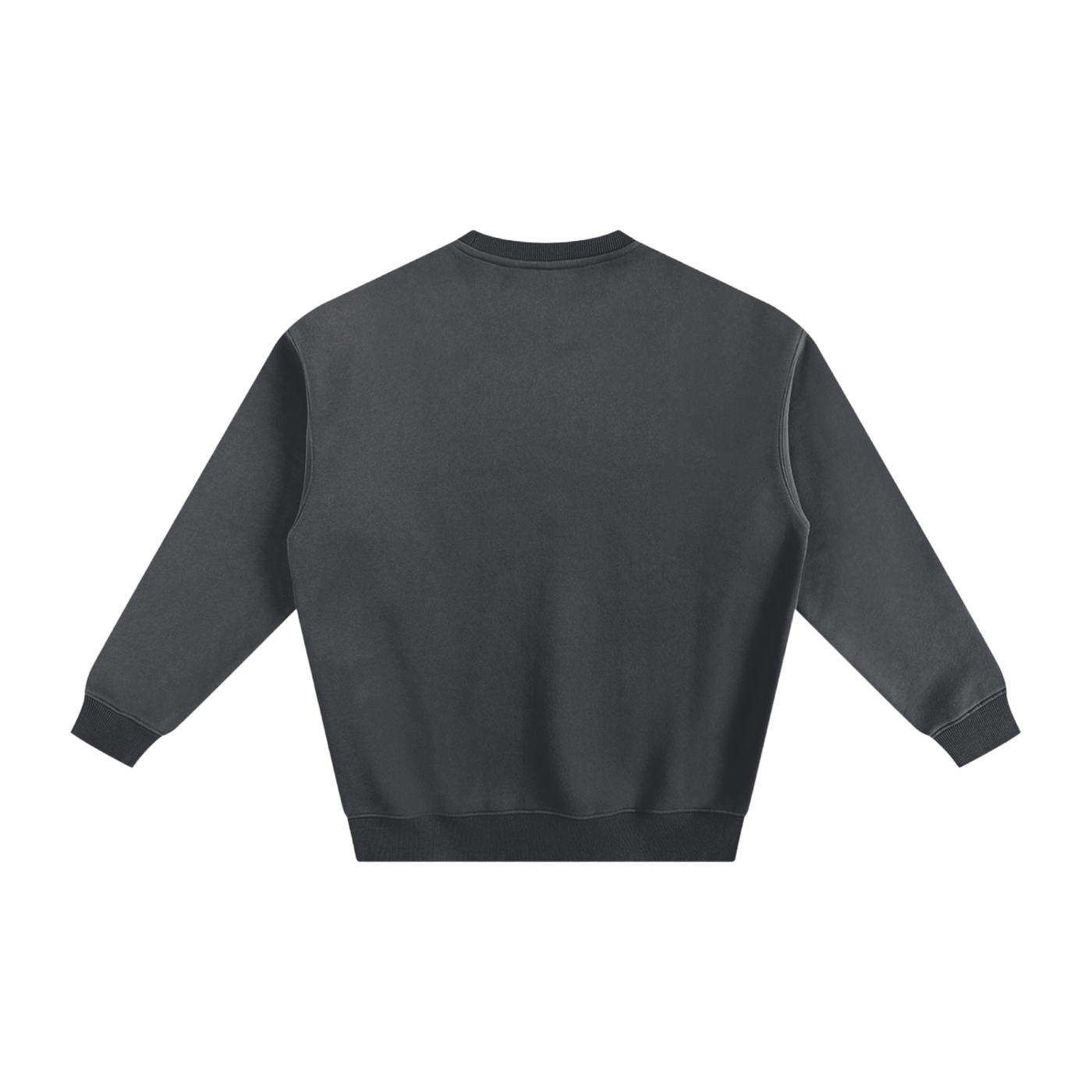 GATTOFIGO by LeauxBawl : Club Dei Gatti Embroidered Sweatshirt