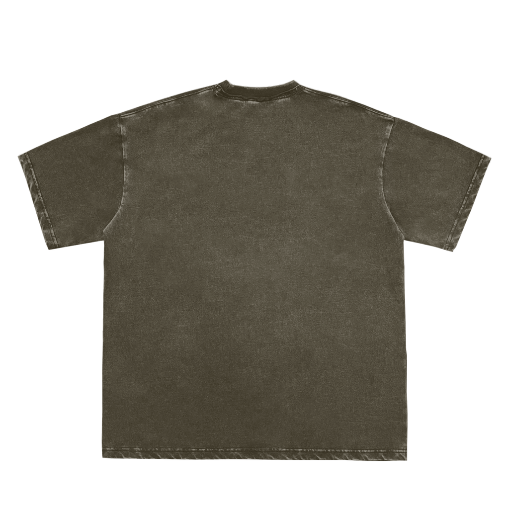 GATTOFIGO By LeauxBawl: VIVIENNE WESTPURR TEE