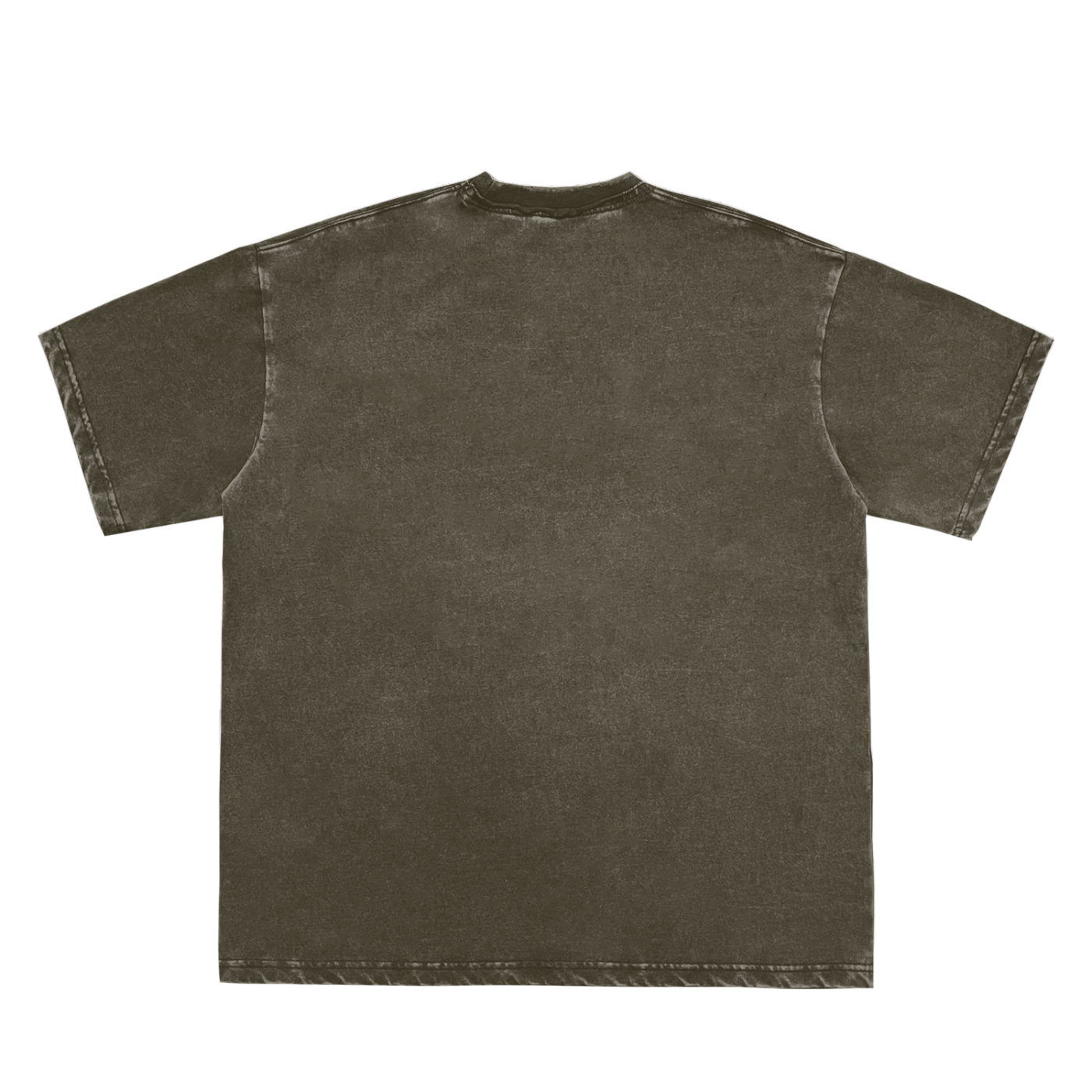 GATTOFIGO By LeauxBawl: VIVIENNE WESTPURR TEE