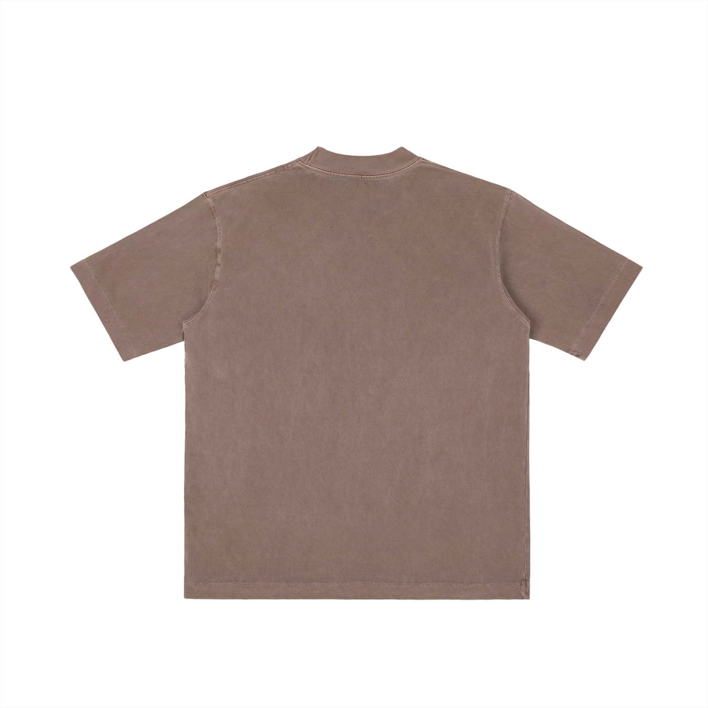GATTOFIGO by LeauxBawl : Club Dei Gatti Embroidered Tee