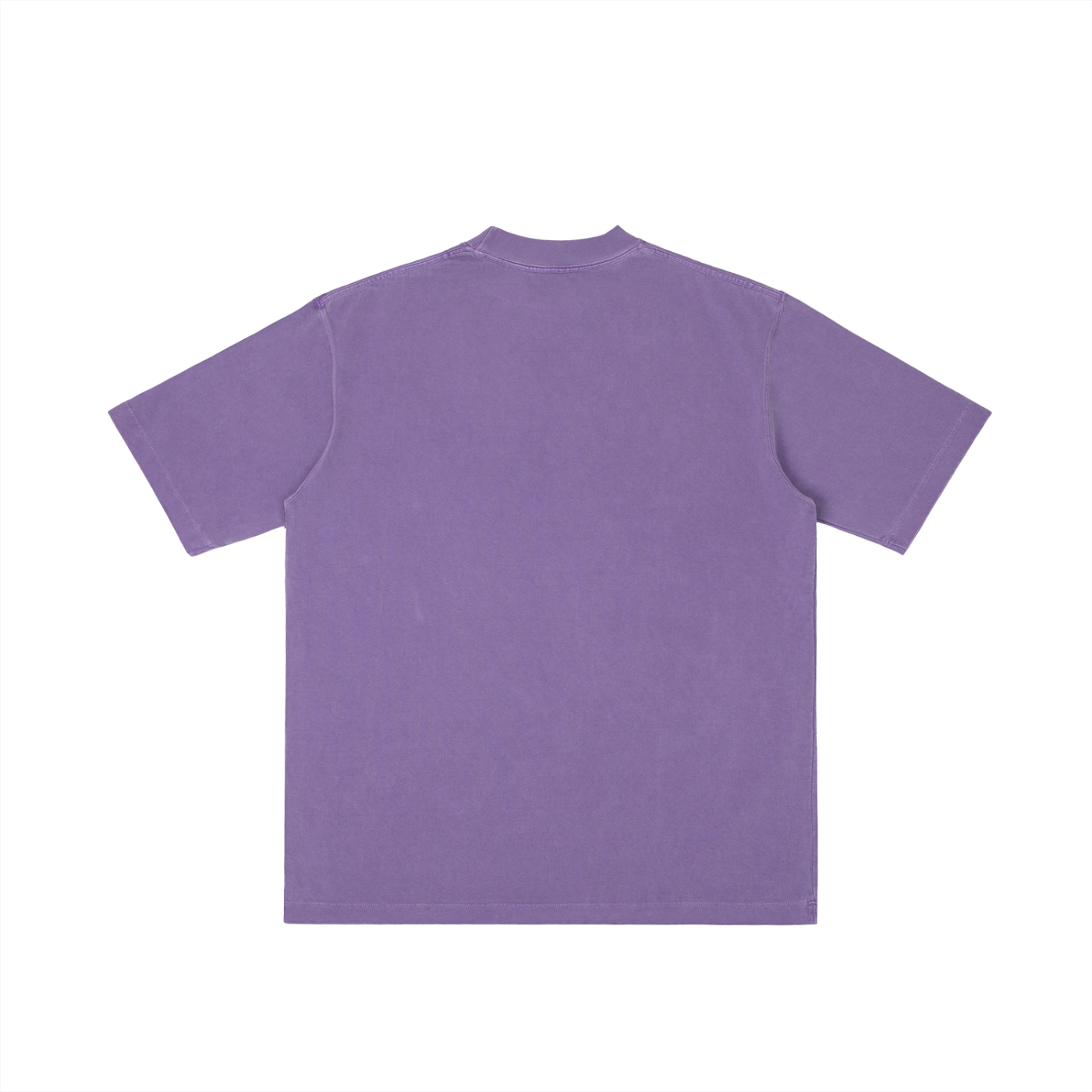 GATTOFIGO by LeauxBawl : Club Dei Gatti Embroidered Tee