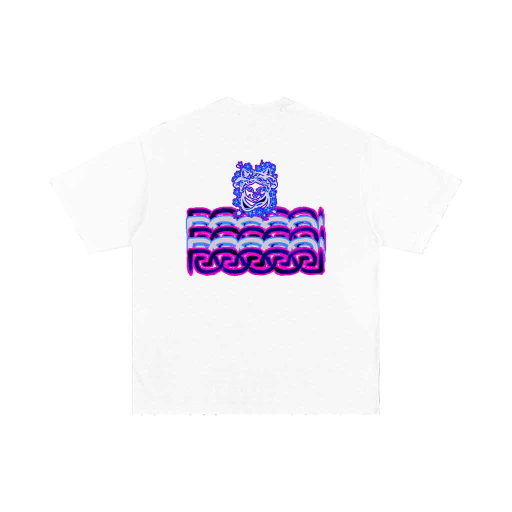 GATTOFIGO SPORT: CATIME(Cat-Uh-Meh) Surf Tee
